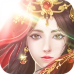 无极圣域