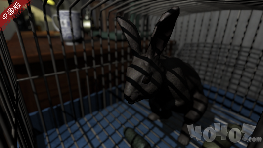 孙美琪疑案刘青春