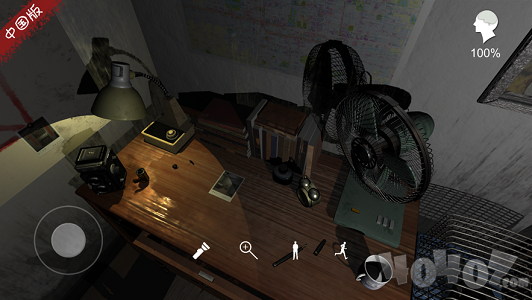 孙美琪疑案刘青春