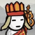 道友修仙器