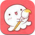 精彩漫画