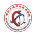 智慧交院