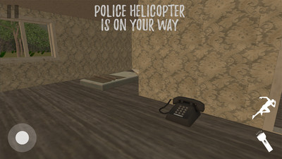 警笛头玩家版截图