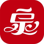临泉通