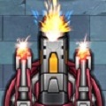 神射手最新版