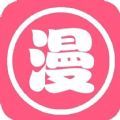 冬瓜漫画