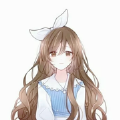 鲜橙漫画