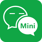 微锁Mini