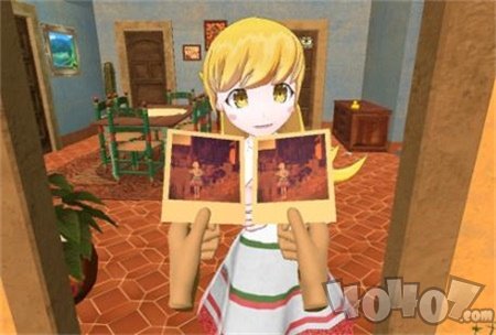 小忍计划2手机版