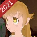 小忍计划2手机版