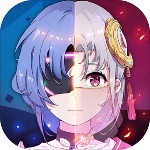 三国终极觉醒公测版