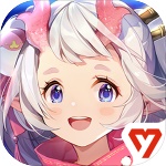 元气众生录最新版