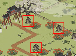 江南百景图铁矿石在哪 铁矿石收集点一览