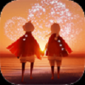 光遇sky公测版