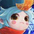 萌妖Q传