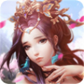 异世之逍遥修神