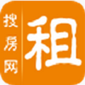 租房帮