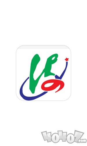 冀云海兴