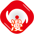 美蓝漫画