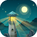 去月球tothemoon