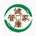 中医堂