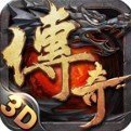 打金至尊版