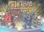 最强蜗牛天方夜谭怎么入手 天方夜谭属性评测