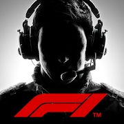 F1Manager