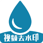 去视频水印