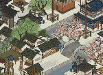 江南百景图黏土矿建几个 黏土厂建设攻略