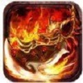 云动九幽传奇