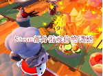 Steam继《地平线:零之曙光》涨价后 部分游戏价格调整
