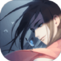 剑雨江湖传