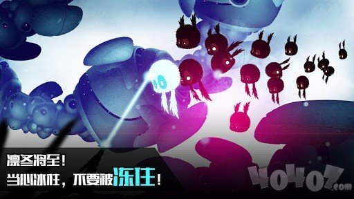 罪恶之地2
