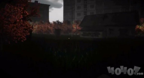 scp6782声音