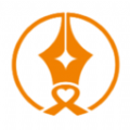 学支联