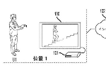 索尼： PS5或通过云游戏方式兼容PS1至PS3游戏