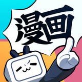 哗哩哗哩漫画