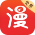大火车漫画