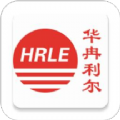华冉教学