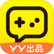 YY手游语音