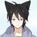 猫阅读漫画