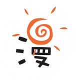 漫悠漫画