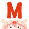 漫画岛2019
