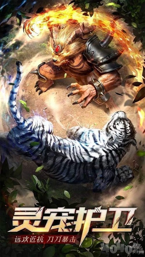 神龙复古单职业传奇