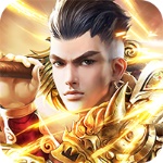 龙权天下