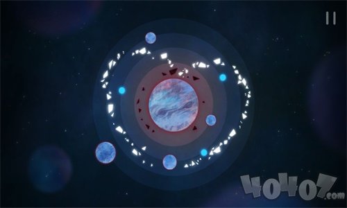 星遇最新版
