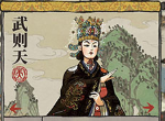 江南百景图凤凰给谁最好 凤凰装备推荐