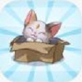 萌猫GOGO