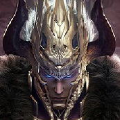 新开高爆单职业超变